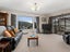 51 Woodman Drive, Tawa, Wellington - Carousel 5