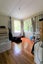 7/16 Erson Avenue, Royal Oak, Auckland - Carousel 6