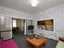 218A Teviot Street, Georgetown, Invercargill - Carousel 4