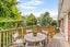 16D Fancourt Street, Meadowbank, Auckland - Carousel 13