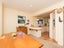 6 Abilene Crescent, Churton Park, Wellington - Carousel 7