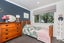 28 Allen Terrace, Tawa, Wellington - Carousel 8