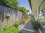 12 St Brendans Lane, Templeton, Christchurch - Carousel 24