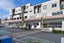 101/287 Onehunga Mall, Onehunga, Auckland - Carousel 19