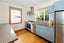 70 Brighton Road, Parnell, Auckland - Carousel 7