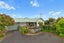 23B Normandy Avenue, Melville, Hamilton - Carousel 1