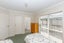 8 Northmeadow Drive, Rototuna, Hamilton - Carousel 16