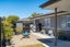 78B South Road, Solway, Masterton - Carousel 13