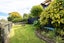 26 Dalrymple Road, Mangapapa, Gisborne - Carousel 23
