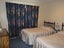4 Joe Burns Place, Wigram, Christchurch - Carousel 16
