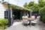 43 Peppertree Glade, Kelvin Grove, Palmerston North - Carousel 22