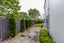 5/62 King Street, Sydenham, Christchurch - Carousel 14