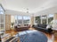 30 Mantell Street, Seatoun, Wellington - Carousel 3