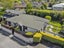 27 Rossiter Avenue, Waterloo, Lower Hutt - Carousel 2