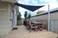 217B Leander Road, Whangamata, Whangamatā - Carousel 17