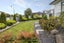 20 Skye Street, Heidelberg, Invercargill - Carousel 6