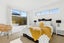 23 Waituna Street, Pegasus, Pegasus - Carousel 7