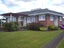 12 Kamahi Place, Pukehangi, Rotorua - Carousel 2