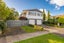 118 California Drive, Totara Park, Upper Hutt - Carousel 1