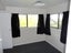 157 Mount View Road, Bastia Hill, Whanganui - Carousel 10