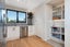 6B Mana Street, Otumoetai, Tauranga - Carousel 6