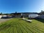 0 State Highway 6, Runanga, Runanga - Carousel 12
