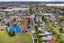 16 Aberfoyle Street, Dinsdale, Hamilton - Carousel 20