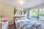 126B Taylor Terrace, Tawa, Wellington - Carousel 7