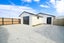 88 Franks Way, Papamoa Beach, Papamoa - Carousel 2
