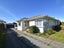 121 Salford Street, Rosedale, Invercargill - Carousel 1