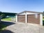 101 Campbell Road, Brunswick, Whanganui - Carousel 12