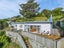 51 Chesterton Street, Johnsonville, Wellington - Carousel 8