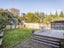 35B Wharemauku Road, Raumati Beach, Paraparaumu - Carousel 20