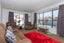 16A Gregory Avenue, Islington, Christchurch - Carousel 2