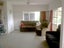 2361 River Road, Horsham Downs - Carousel 7