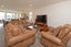 24 Bruce Pulman Drive, Takanini, Auckland - Carousel 8
