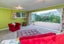 49 Dominion Park Street, Johnsonville, Wellington - Carousel 7