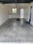 14A Bracken Street, Leamington, Cambridge - Carousel 8
