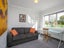 8 Orchard Road, Greytown - Carousel 9