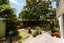 2/15 Eldon Grove, Taita, LOWER HUTT - Carousel 12