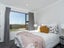 50C Taranaki Street, Kuripuni, Masterton - Carousel 9