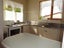 30 Ashridge Road, Napier South, Napier - Carousel 4