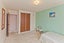 1/25 Cowes Street, Avondale, Christchurch - Carousel 6