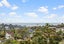 68 Redwing Street, Browns Bay, Auckland - Carousel 1