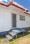 709 Martyn Road, Whangamatā - Carousel 23