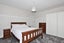 21 Brittan Street, Linwood, Christchurch - Carousel 7