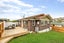 1/27 Mannering Place, Hillcrest, Auckland - Carousel 14