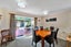 9 Kapuni Street, Manaia, Manaia - Carousel 7