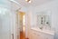 84 Old Mill Road, Brooklyn - Carousel 4