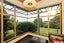 27 Ngawhatu Road, Stoke, Nelson - Carousel 6